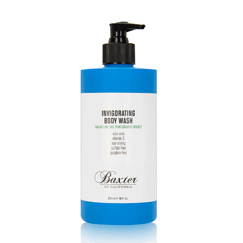 Baxter-of-California-Invigorating-Body-Wash