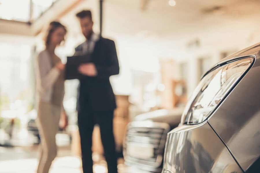 How AutoBidMaster Helps Car Enthusiasts Find Luxury and Performance Cars for Less