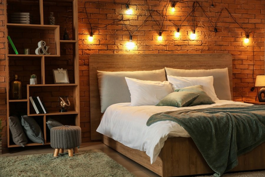 The 9 Best Lights for the Bedroom in 2022