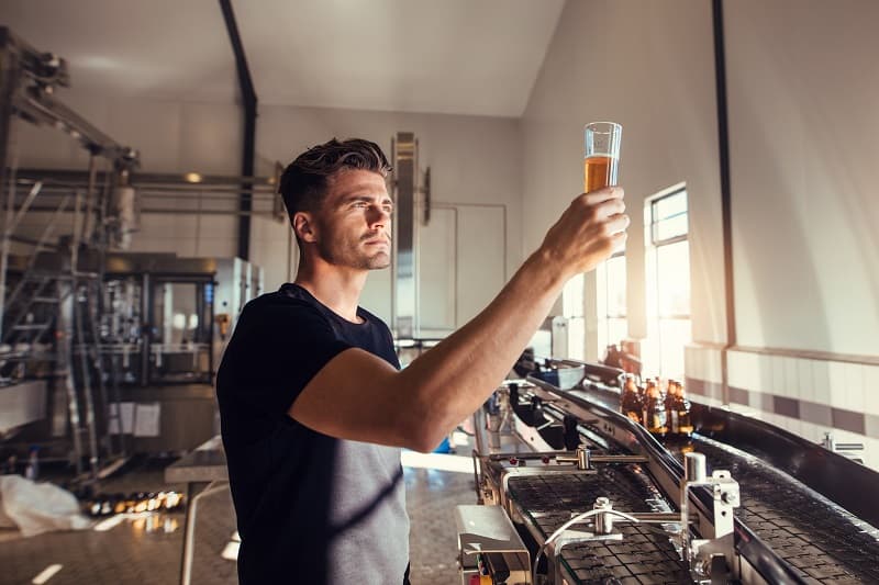 Beer-Brewing-Best-Hobby-For-Men-In-Their-30s