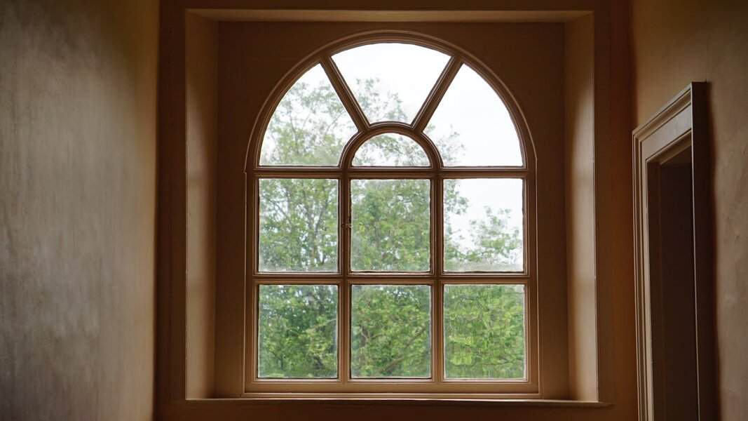 How Upgrading Your Windows Can Help Reduce Monthly Energy Costs