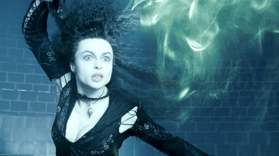 16 Best Female Villains You Can’t Help But Love