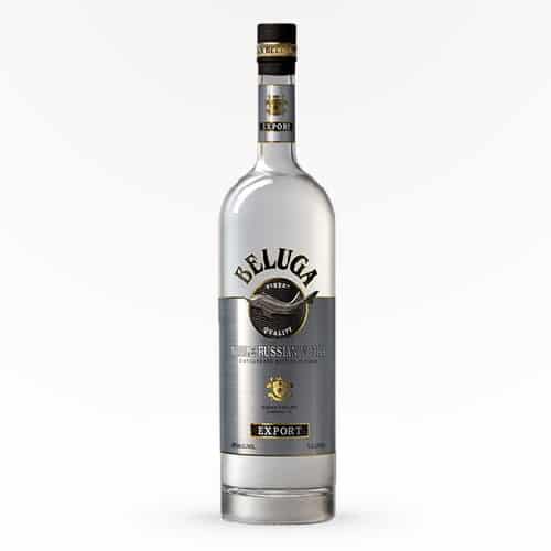 Beluga-Noble-Russian-Vodka