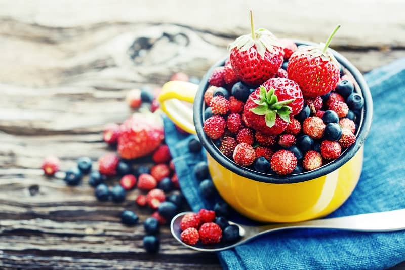 Berries-Will-Boost-Your-Mind-and-Make-You-Feel-Great