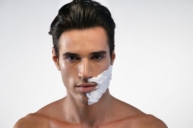 10 Best Aftershave Balms for Men