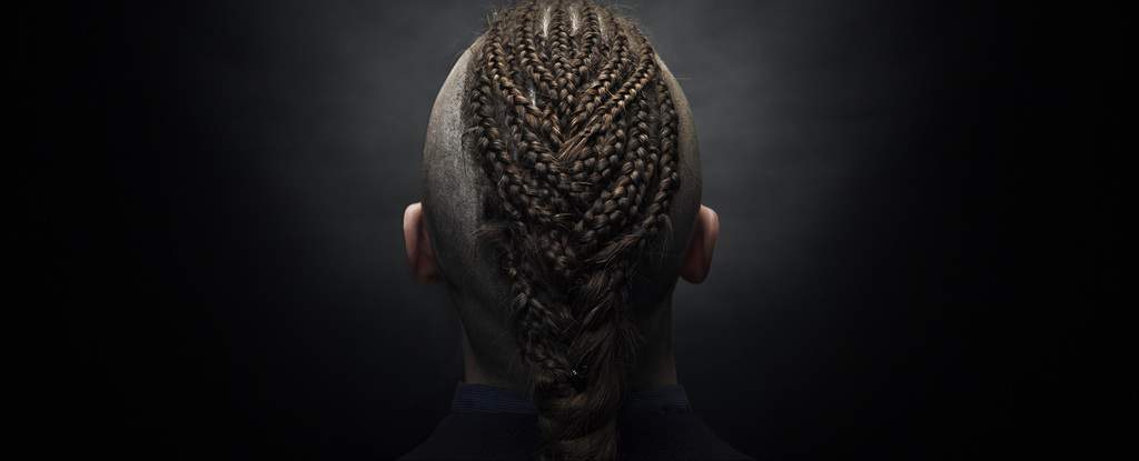 26 Best Braids Hairstyles For Men In 2021 Cornrow styling tips for men. 26 best braids hairstyles for men in 2021