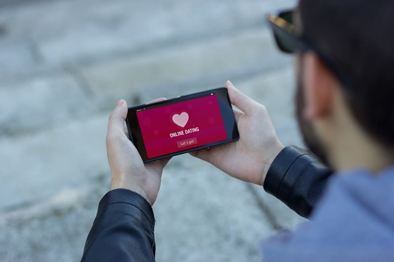 The 10 Best Dating Apps for Men in 2022
