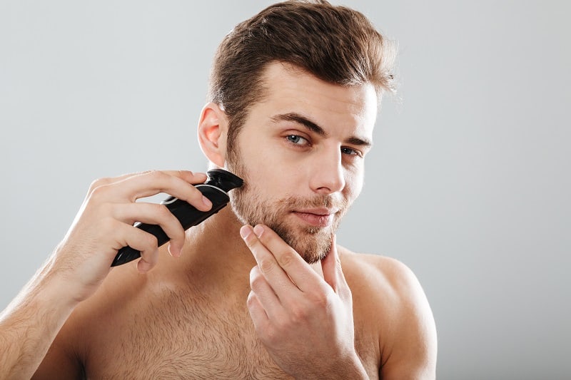 Top 15 Best Electric Shavers For Men – The Finest Daily Trim And Cut