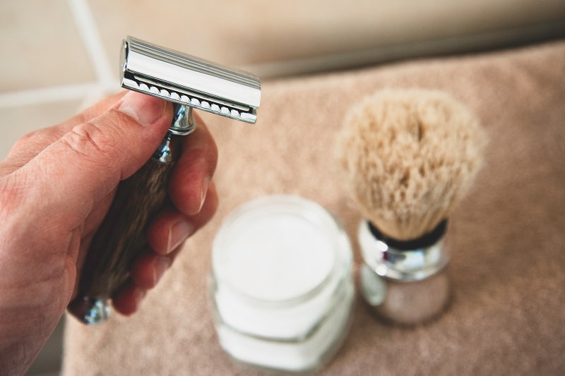 10 Best Safety Razors for a Close Shave