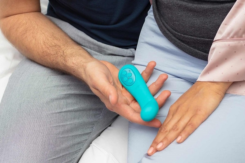 6 Best Sex Toys for an Amorous Summer