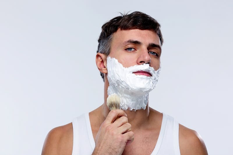 The 11 Best Shaving Soaps For Men – Suaveness With The Right Suds