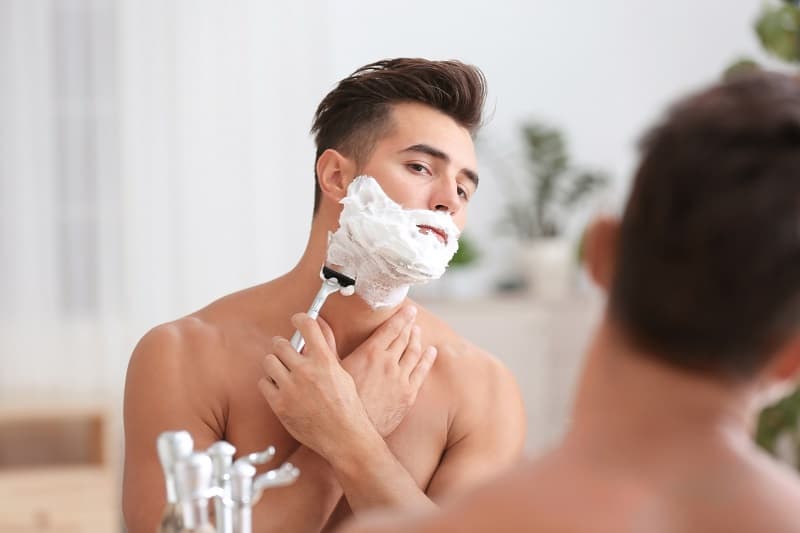 8 Best Shaving Subscription Services for Men