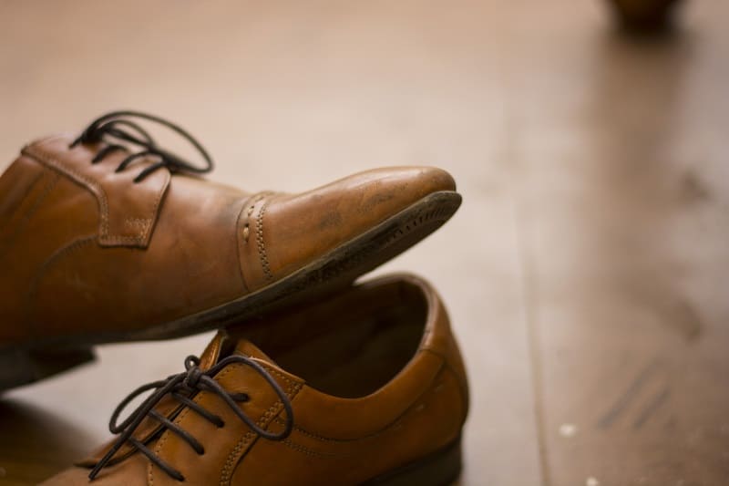 The 10 Best Smart Casual Dress Shoes for Men in 2021
