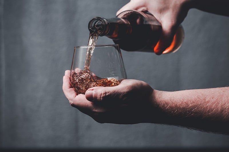 The 15 Best Whiskeys From Texas to Try in 2022