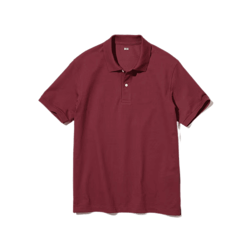 10 Best Polo Shirts to Rock This 2024 Summer - Next Luxury