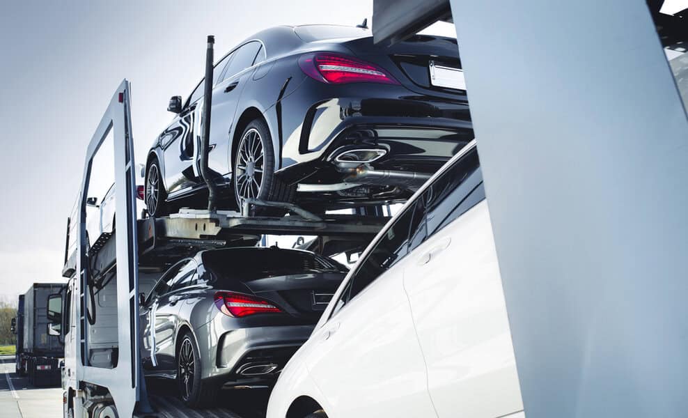 Why UK Drivers Are Switching to More Flexible Car Finance Options