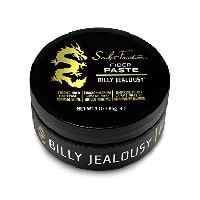 Top 12 Best Hair Wax For Men - Perfect Look Styling Product