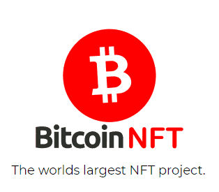 Bitcoin NFT - Innovative Digital Asset