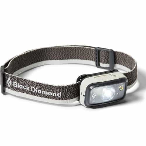 Black Diamond Spot 350 Headlamp