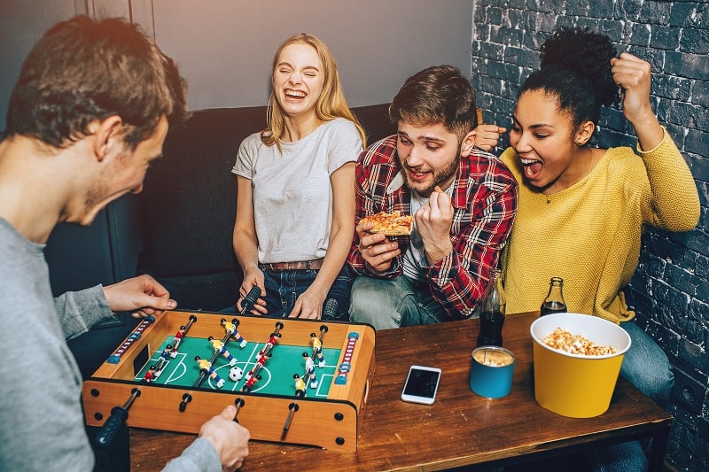 Board-Game-Hobby-For-Men-In-Their-20s