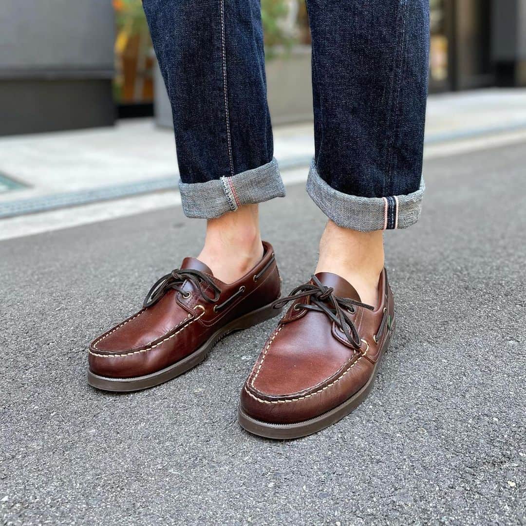 Boat Shoes Mens Going Out Shoes -m.hatori16