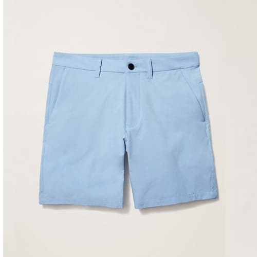 13 Best Summer Shorts for Men [2024 Buyer's Guide]