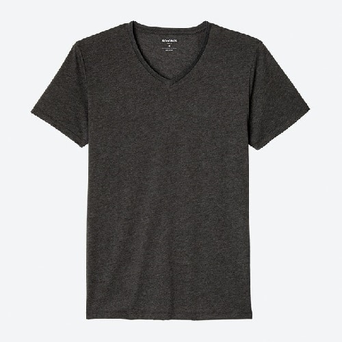 Bonobos T-Shirt Brand
