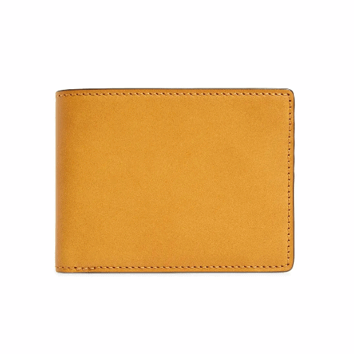 10 Best Leather Wallets for Men [2024 Buyer's Guide]