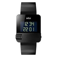 latest digital watches