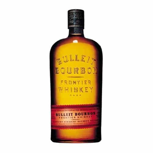 Bulleit-Bourbon-Frontier-Whiskey