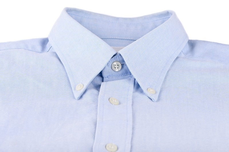 Button Down Shirts