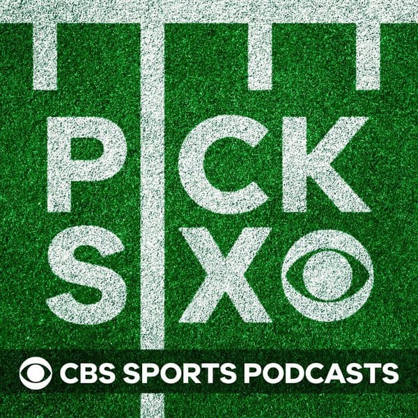 CBS Sports Pick Six NFL
