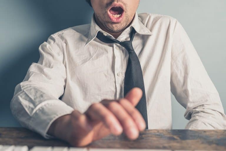 What Percentage Of Men Masturbate? We Look at the Prevalence, Frequency