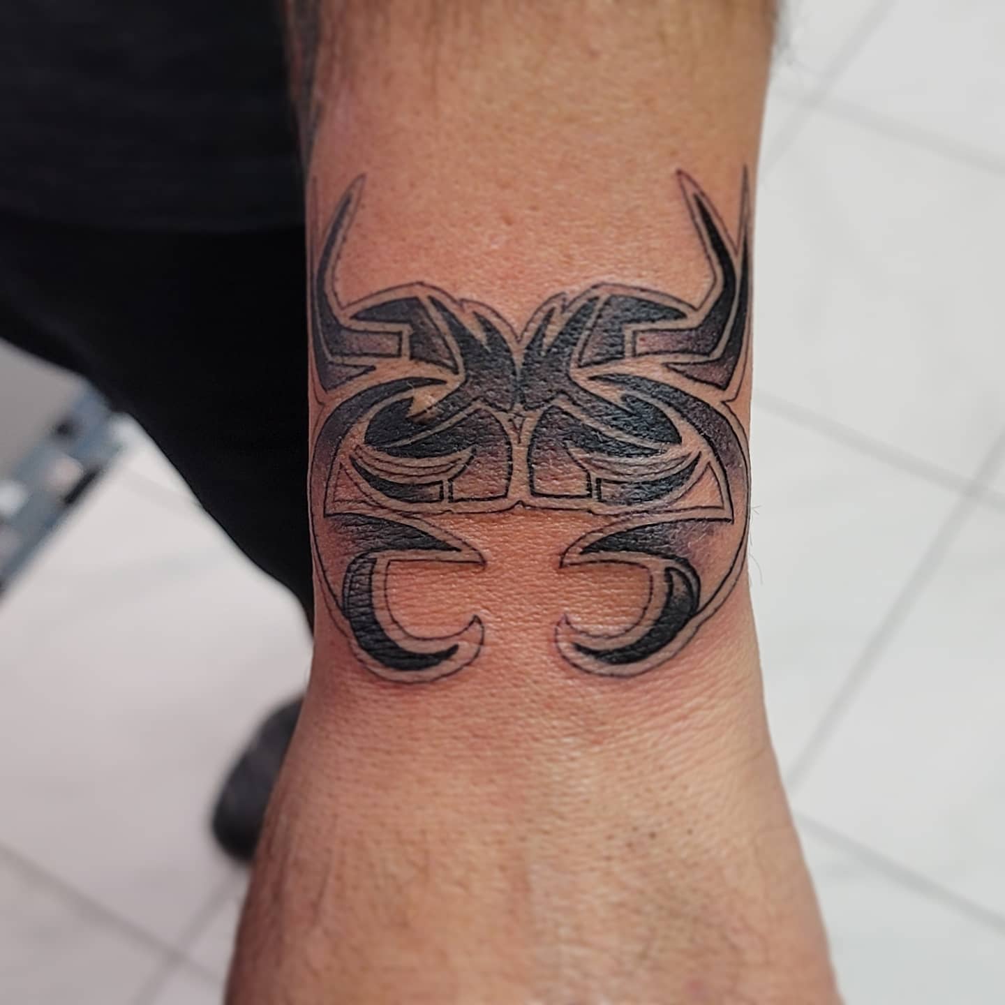 InkGie Tattoo - Zodiac Tattoo Designs | Facebook