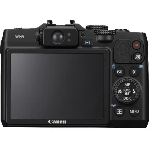 Canon-PowerShot-G16