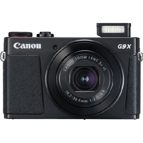 Canon-PowerShot-G9-X-Mark-II