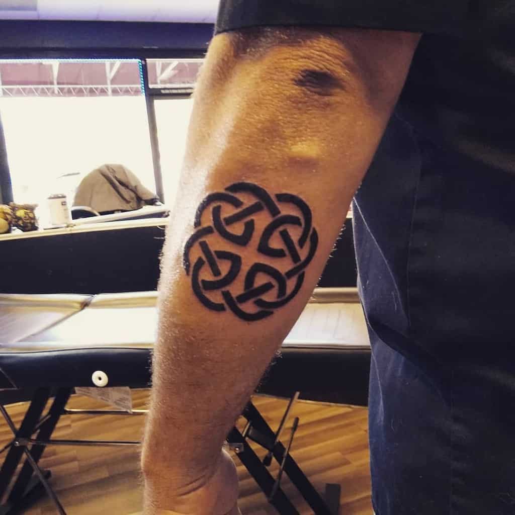 71 Amazing Scottish Tattoo Ideas 71 Amazing Scottish Tattoo Ideas