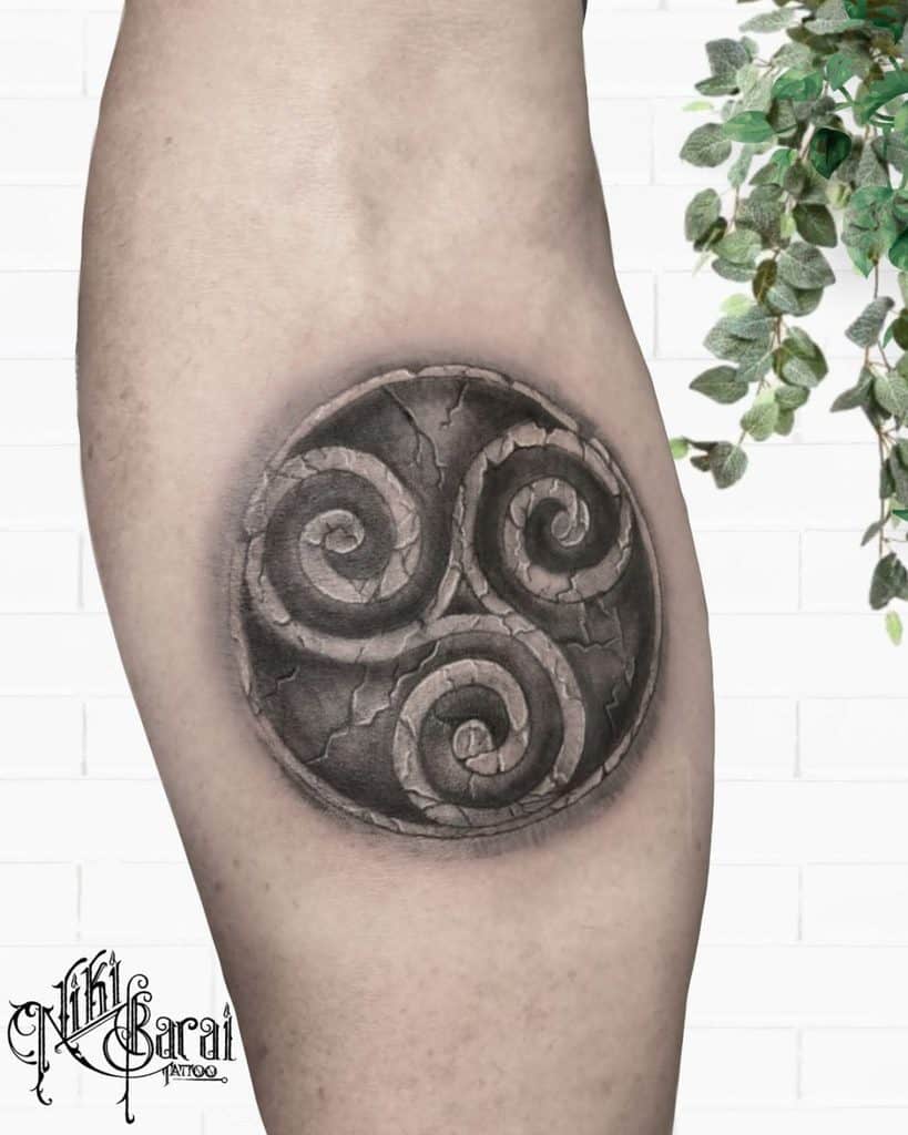 71 Amazing Scottish Tattoo Ideas [2024 Inspiration Guide]