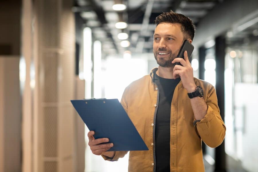 A Modern Man’s Checklist For Upgrading His Life In His 30s