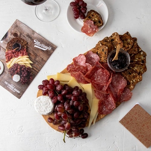 Cheese-Board-of-the-Month