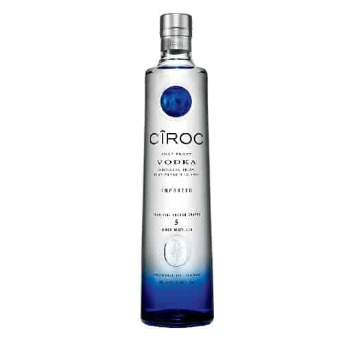 Ciroc-Vodka-Sean-P.-Diddy-Combs