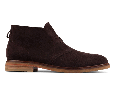 Clarkdale-Gobi-Dark-Brown-Suede