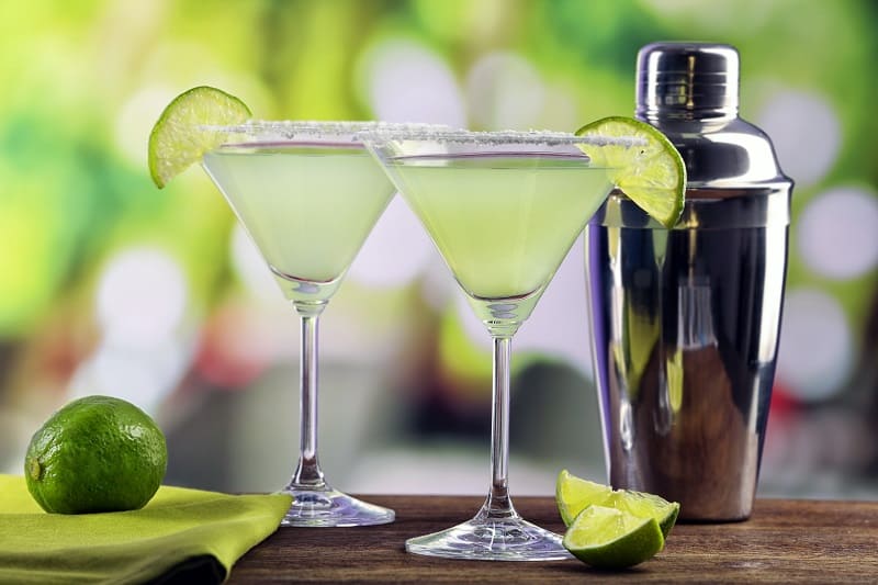 Classic-Margarita-Cocktail