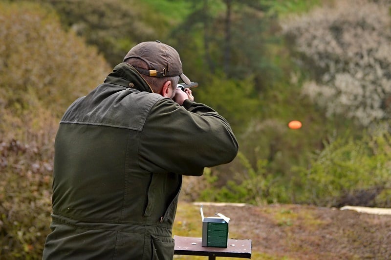 Clay-Pigeon-Shooting-Best-Outdoor-Hobby-For-Men