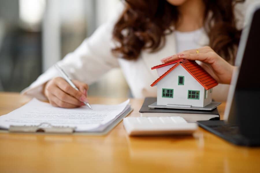 Help to Buy Redemption: Timing Strategies to Minimise Costs