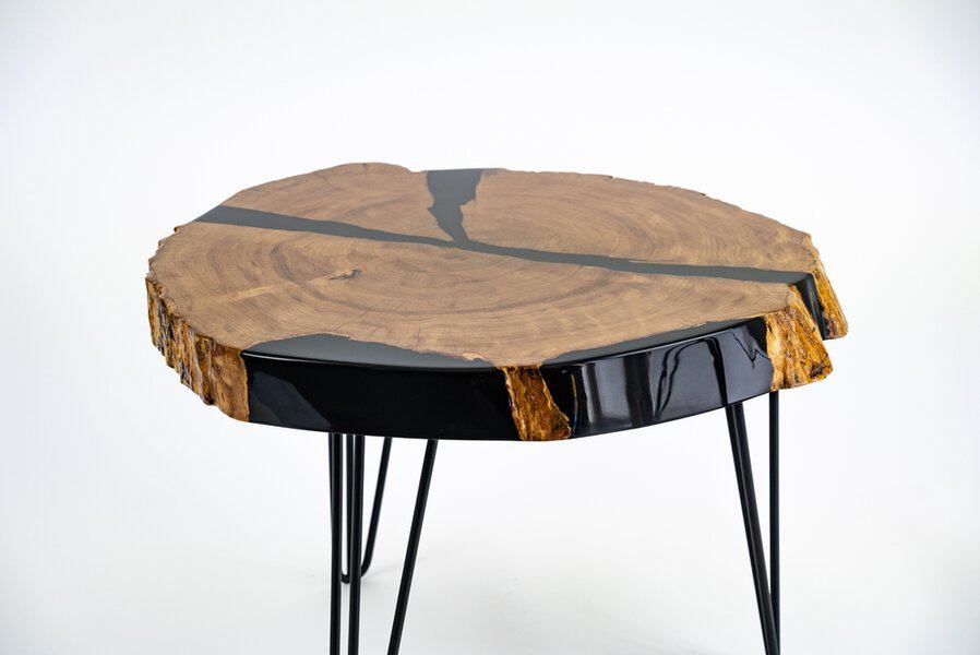 15 Brutalist Coffee Tables Worth Knowing