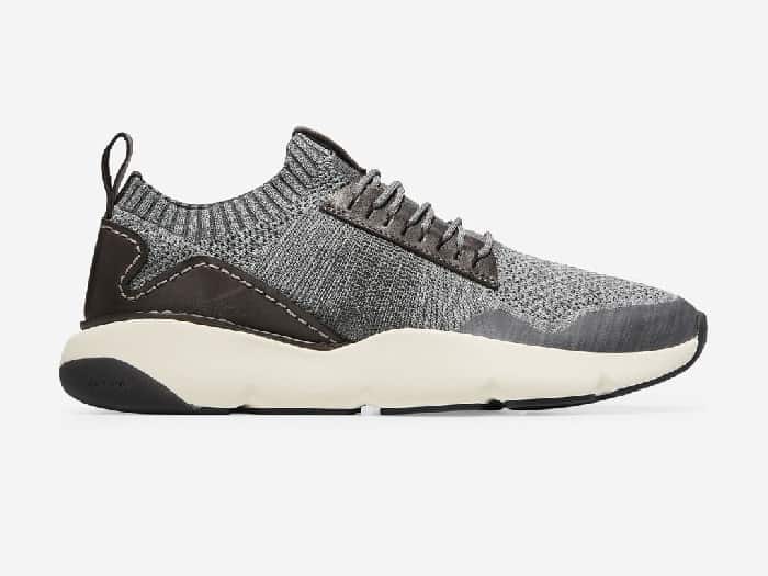Cole Haan ZERØGRAND All-Day Trainer