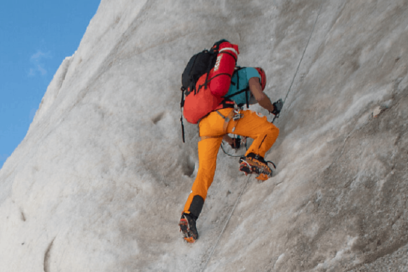 Columbia vs The North Face: Everything You Need To Know