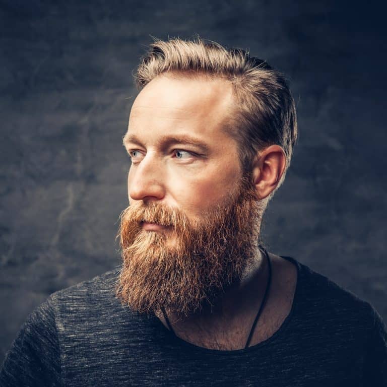22 Ferocious Viking Hairstyles for Men [2024 Style Guide]