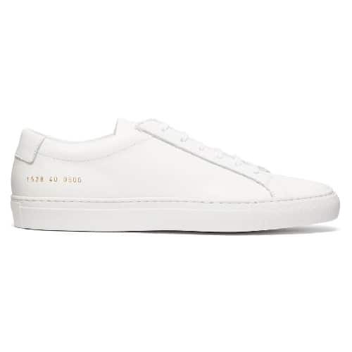 Common-Projects-Original-Leather-Trainers